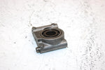 2001 Honda Trx 500 Faa Fourtrax Forman Oem Camshaft Holder 12212-HN2-P00 AH56