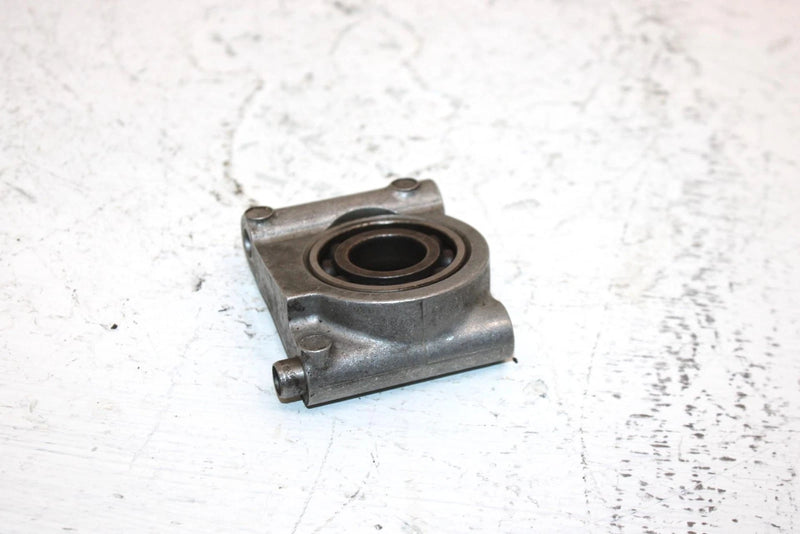 2001 Honda Trx 500 Faa Fourtrax Forman Oem Camshaft Holder 12212-HN2-P00 AH56