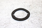 2001 Ski-doo Mxz 800 Oem Fuel Tank Gasket 293250029 SS19