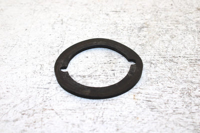 2001 Ski-doo Mxz 800 Oem Fuel Tank Gasket 293250029 SS19
