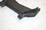 2003 Sea-doo Rx Di 951 Oem Rear Storage Cover Hinge 269500705 JS41