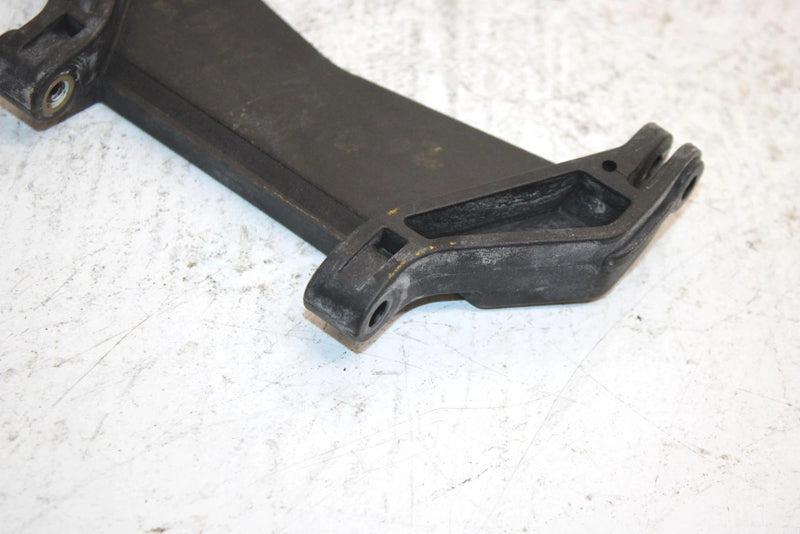 2003 Sea-doo Rx Di 951 Oem Rear Storage Cover Hinge 269500705 JS41