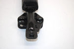 87 Kawasaki Bayou 185 Klf185a Oem Foot Peg 34003-1232 AK13