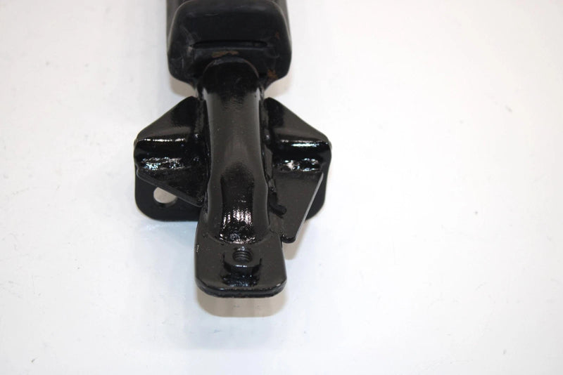 87 Kawasaki Bayou 185 Klf185a Oem Foot Peg 34003-1232 AK13