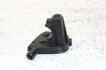 1988 Polaris Trail Boss 2x4 Oem Throttle Control Case 2010045 AP212