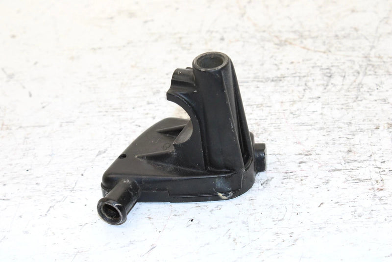 1988 Polaris Trail Boss 2x4 Oem Throttle Control Case 2010045 AP212