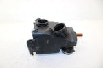 2006 Honda Trx 400 Faa Fourtrax Rancher At Oem Air Box Base 17210-HN7-000 AH55