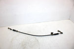 2007 Honda Fortrax 680 Oem Shift Cable 54315-HN8-003 AH46
