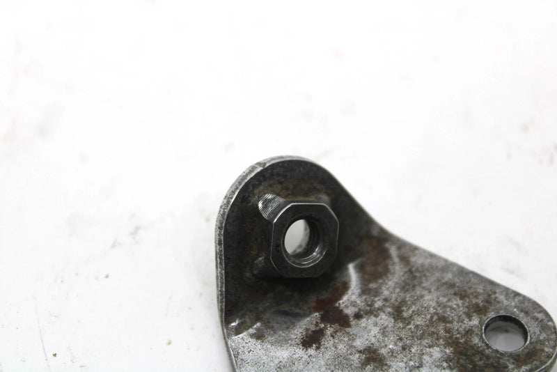 2007 Yamaha Attak Gt Oem Nut Plate Bracket 8FA-2196F-00-00 SY135