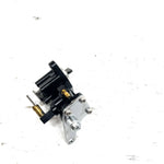 2004 Polaris Virage OEM Oil Pump 2540073 JP45