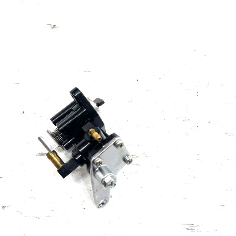 2004 Polaris Virage OEM Oil Pump 2540073 JP45