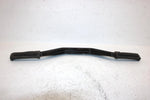 1982 Honda Atc110 Oem Foot Peg 50610-943-010 50610-943-305 AH65