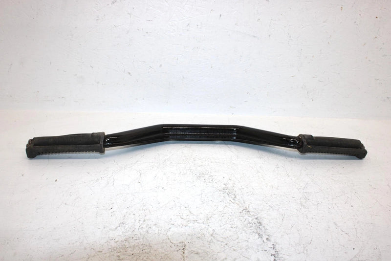 1982 Honda Atc110 Oem Foot Peg 50610-943-010 50610-943-305 AH65