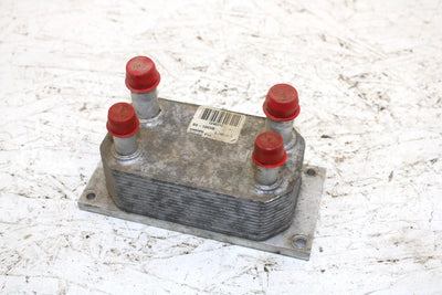07 Polaris Iq Fst Oem Oil Cooler 1240312 SP172