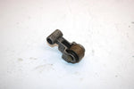 95 Arctic Cat Bearcat 440 Oem Chain Tensioner Arm 0602-675 Q3634