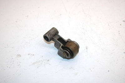 95 Arctic Cat Bearcat 440 Oem Chain Tensioner Arm 0602-675 Q3634