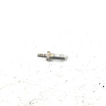 2013 Polaris Ranger XP 900 OEM Seat Latch Pin 5910404 XP11.1