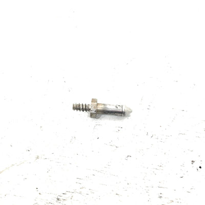 2013 Polaris Ranger XP 900 OEM Seat Latch Pin 5910404 XP11.1