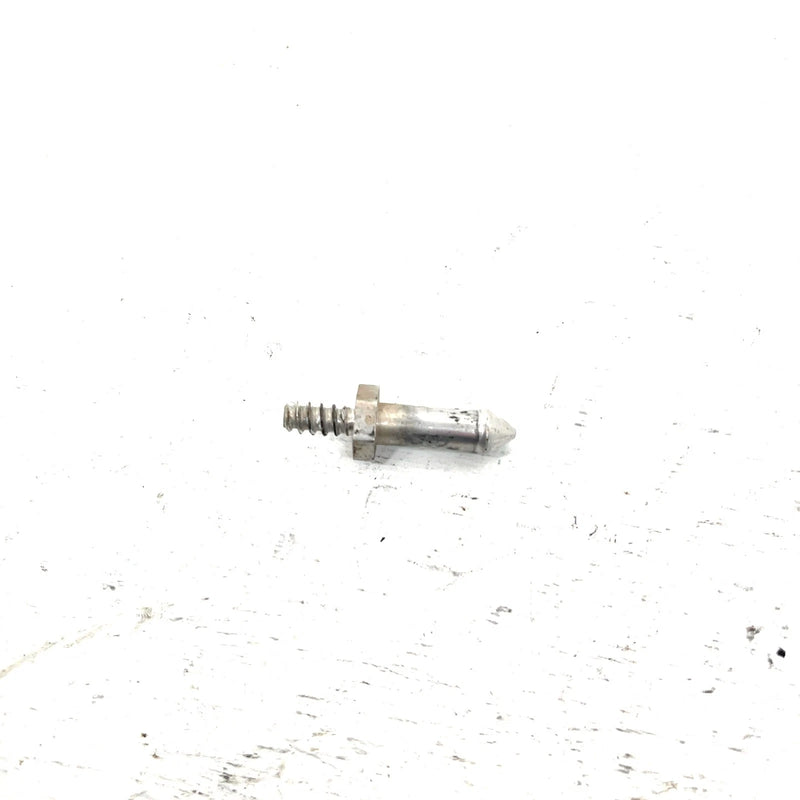 2013 Polaris Ranger XP 900 OEM Seat Latch Pin 5910404 XP11.1