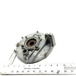 00-06 Honda Rancher 350 TRX350FM 4x4 OEM Rear Brake Panel 43010-HN5-670 AH75