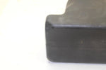 1996 Arctic Cat Monte Carlo 900 Oem Storage Container 0673-652 JA0