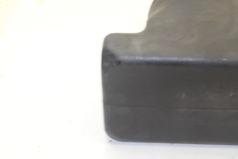 1996 Arctic Cat Monte Carlo 900 Oem Storage Container 0673-652 JA0
