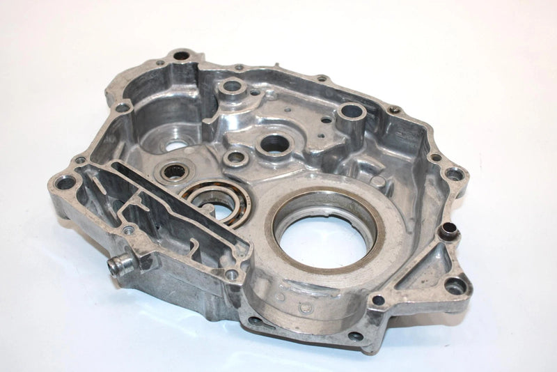 81 Honda Atc200a Oem Crankcase, R. 11100-958-020 11100-958-405 AHS