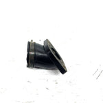 98-02 Arctic Cat 300 4X4 OEM Intake Manifold 3402-533 AA42