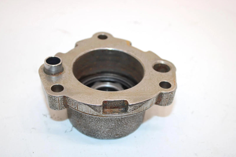 10ArcticCat Atv 700 H1Efi4x4 Automatic  OemSecondary Shaft Housing 0801-029 AA10