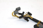 1999 Ski-doo Mxz 500 Oem Hood Wiring Harness SS74