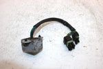 1998 Sea-doo Gtx Oem Compass 278001243 JS49