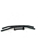 2004 Polaris Sportsman 700 OEM Rear Bumper Guard AP219