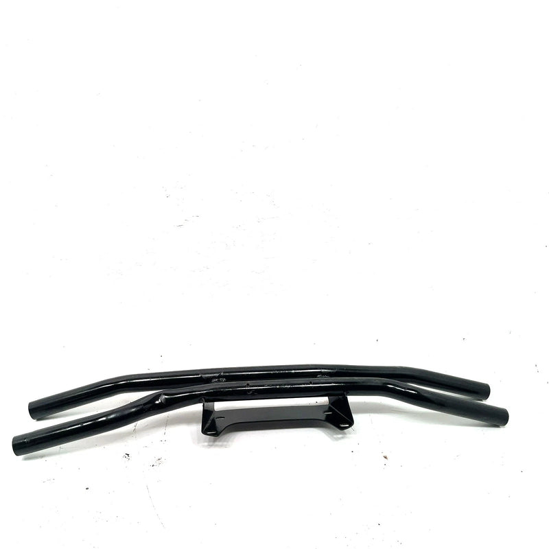 2004 Polaris Sportsman 700 OEM Rear Bumper Guard AP219
