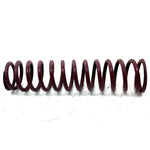 1991 Polaris Trail Boss 350L 4X4 OEM Front Shock Spring 7041161-069 AP227