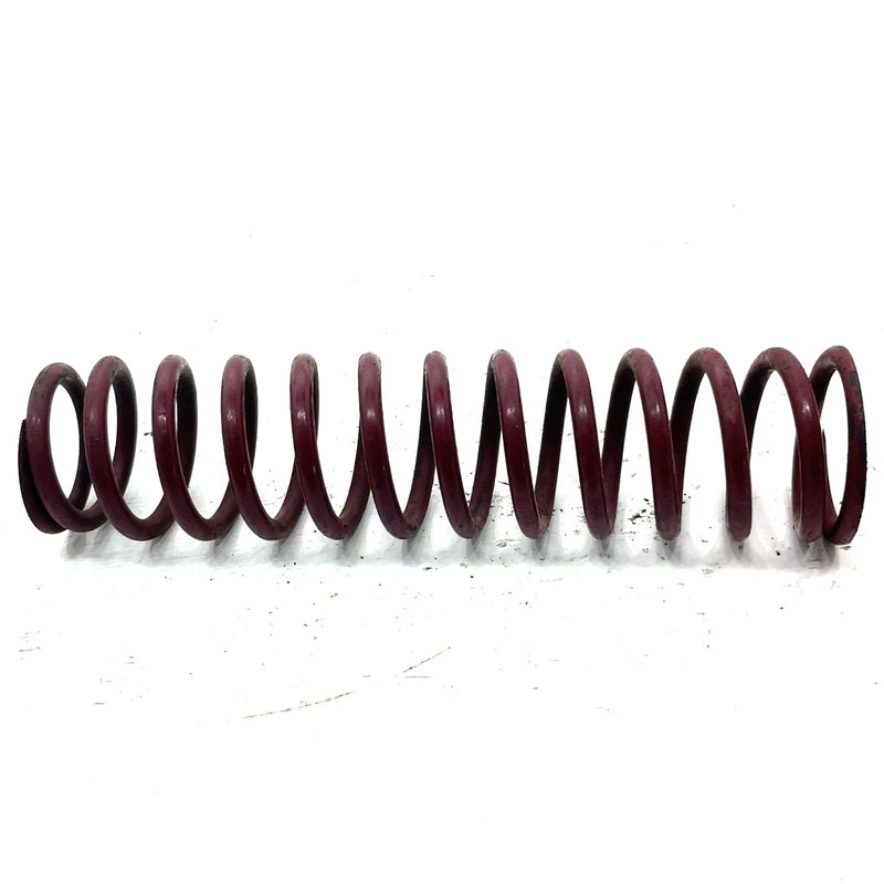 1991 Polaris Trail Boss 350L 4X4 OEM Front Shock Spring 7041161-069 AP227