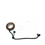 2002 Arctic Cat 375 2x4 Automatic OEM Stator  3430-053 AA41