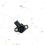 20-22 Can-Am Defender HD10 OEM Angle Of Rotation Sensor 420265122 XB0.1