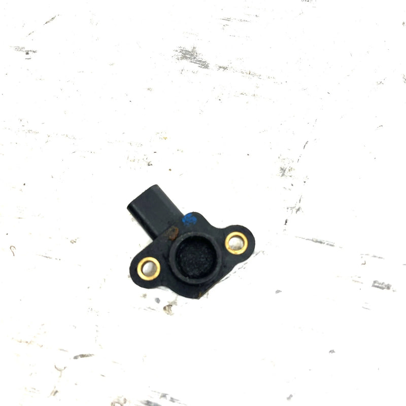 20-22 Can-Am Defender HD10 OEM Angle Of Rotation Sensor 420265122 XB0.1