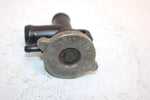 2001 Polaris Sportsman 500 Oem Coolant Filler Neck W/Cap 5433364 240508 AP81