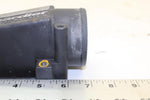 1989 Sea-doo Sp Oem Air Box Cover 273000011P90 JS22