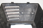 84 Honda Fourtrax 200 Trx200 A Oem Fuel Tank Cover 17610-VM5-000ZA AH33