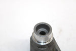 Ski-doo Oem Idler Wheel Mount Bracket 503190389 Q4641