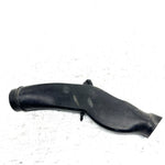 09-14 Yamaha Grizzly 550 YFM550 4x4 OEM Air Duct 1HP-E5471-00-00 AY65