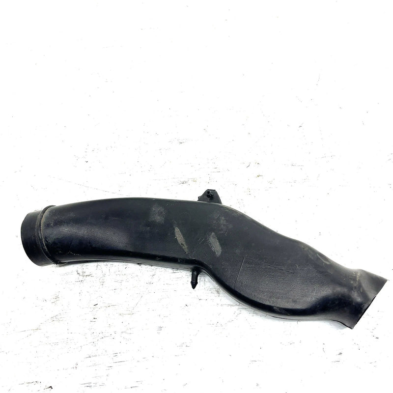 09-14 Yamaha Grizzly 550 YFM550 4x4 OEM Air Duct 1HP-E5471-00-00 AY65