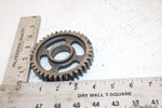 2007 Honda Fortrax 680 Oem 38T Final Drive Gear 23631-HN8-000 AH46
