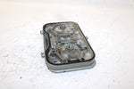 2002 Sea-doo Gti Le Oem Cylinder Head 420923252 JS30
