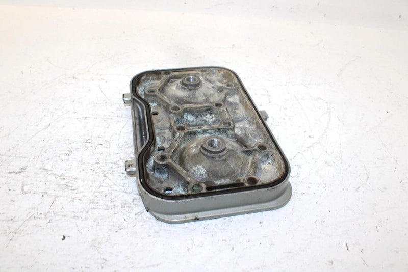 2002 Sea-doo Gti Le Oem Cylinder Head 420923252 JS30
