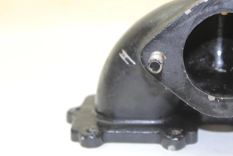 1996 Arctic Cat Montego Deluxe Oem Intake Manifold 0673-734 JA4