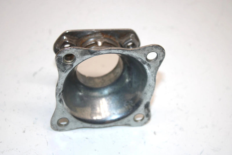 81 Honda Atc185sa Oem Rear Axle Flange 42330-958-670 AHS