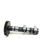 2007 Arctic Cat 700 4x4 Automatic EFI OEM Intake Camshaft 3403-099 AA33
